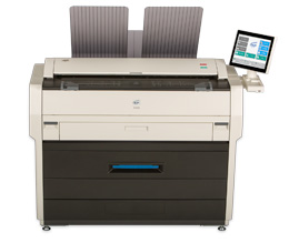 KIP 7170